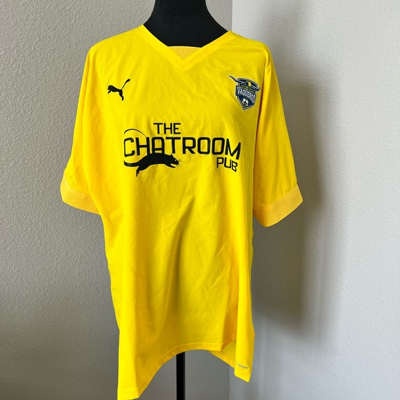 SOLD - Picture 1 of 3